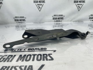 Петля капота правая, ориг. номер 30716883, Volvo XC90 2002-2006