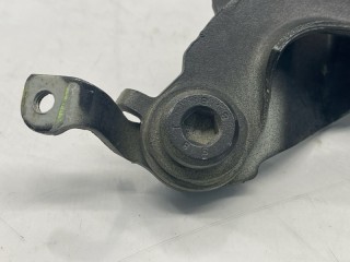 Петля капота левая, ориг. номер 30716882, Volvo XC90 2002-2006