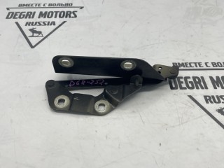 Петля капота передняя правая Land Rover Freelander L359 2006-2010, LR001562