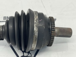 Привод передний правый, ориг. номер 36051048, Volvo XC90 2002-2006