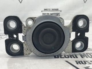 Опора АКПП Land Rover Freelander L359 2006-2010, LR006274