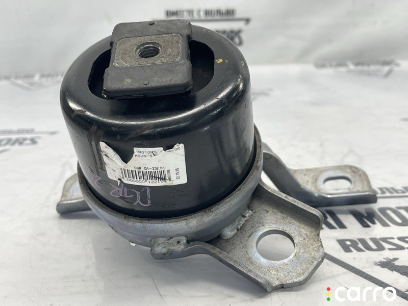 Опора двигателя передняя Land Rover Freelander L359 2006-2010, LR006278, фото 1