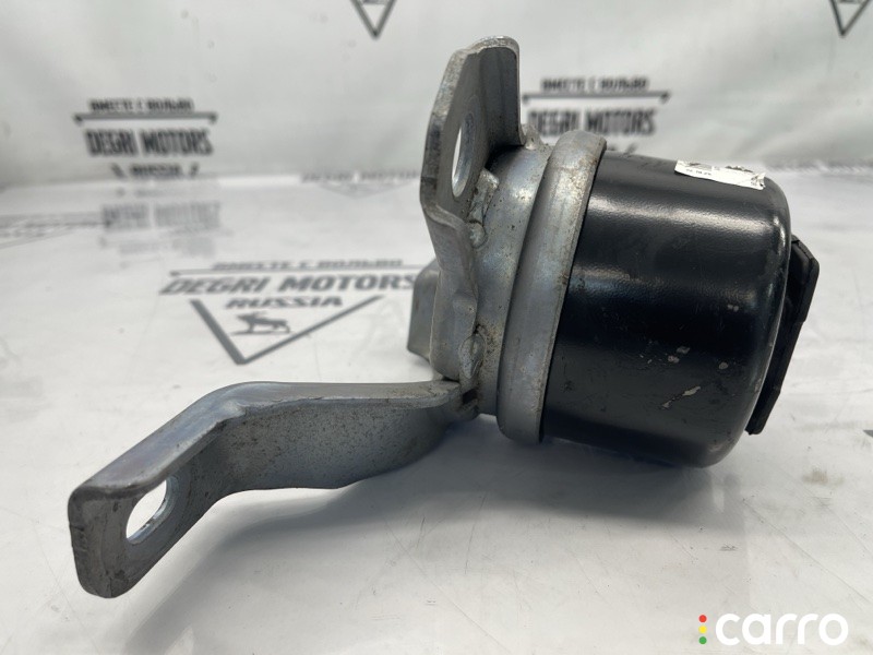 Опора двигателя передняя Land Rover Freelander L359 2006-2010, LR006278, фото 7