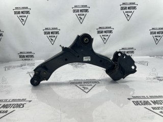 Рычаг поперечный передний левый, LR002625, Land Rover Freelander II