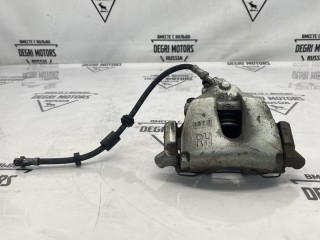 Суппорт тормозной передний правый Volvo V50 2007-2012, 36051716