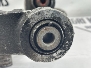 Кулак задний левый, ориг. номер 30666467, Volvo V70 2004-2007