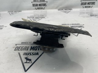 Кулак в сборе задний левый, ориг. номер 9157713, Volvo 850 1993-1997