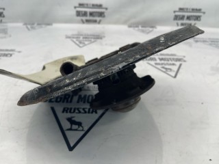 Кулак в сборе задний левый, ориг. номер 9157713, Volvo 850 1993-1997
