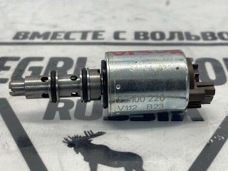 Клапан электромагнитный, ориг. номер 22100220, Land Rover Freelander L359 2006-2010