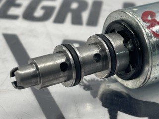 Клапан электромагнитный, ориг. номер 22100220, Land Rover Freelander L359 2006-2010