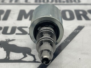 Клапан электромагнитный, ориг. номер 22100220, Land Rover Freelander L359 2006-2010