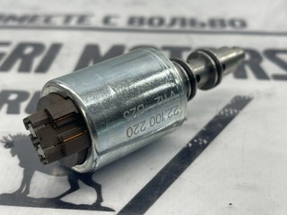 Клапан электромагнитный, ориг. номер 22100220, Land Rover Freelander L359 2006-2010