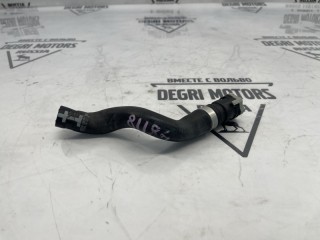 Шланг печки Volvo V40 Cross Country 2012-2016, АКПП, 31439965