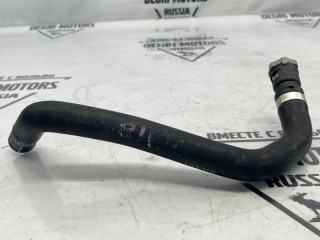 Шланг Volvo V40 Cross Country 2012-2016, АКПП, 31319429