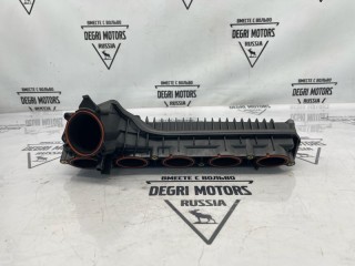 Впускной коллектор Volvo V40 Cross Country 2012-2016, 31319804