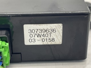 Блок управления сидением, ориг. номер 30739636, Volvo XC90 2006-2014