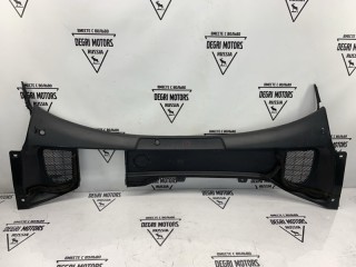 Накладка, 31402670, Volvo XC60 I [рестайлинг]