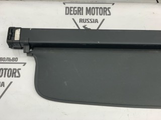 Шторка багажника Volvo XC60 2013-2017, левый руль, 39823857
