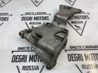 Кронштейн, 31316673, Volvo XC60 I [рестайлинг]