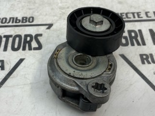 Ролик натяжной Volvo XC60 2013-2017, 31330379