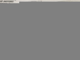 Воздухозаборник Volvo S60 2004-2010, 9125219