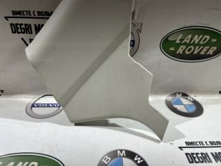Обшивка стойки задняя правая, ориг. номер 5402320BS02AA, Changan Alsvin 2017-2026