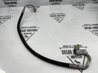Шланг кондиционера Volvo XC90 2002-2006, 30676623