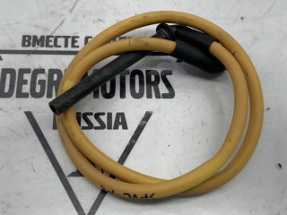 Трубка Volvo XC90 2014-2019, 31371480