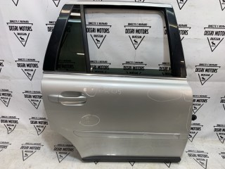 Дверь задняя правая, 31385359, Volvo XC90 I [рестайлинг]