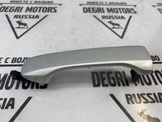 Ручка двери внешняя передняя Volvo XC90 2006-2014, 30699553