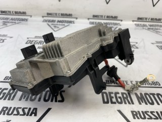 Блок управления аккумулятора, 31652295, Volvo XC90 II
