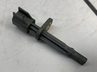 Датчик ABS передний Volvo XC90 2014-2019, 31362356