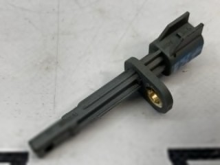 Датчик ABS передний Volvo XC90 2014-2019, 31362356