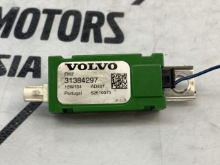 Усилитель антенны Volvo XC90 2014-2019, 31384297