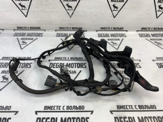 Жгут проводки, 31384400, Volvo XC90 II