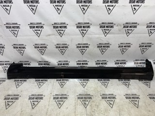 Накладка порога левая Volvo XC90 2014-2019, 39849293