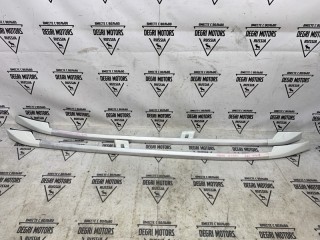 Рейлинг на крышу Volvo XC90 2006-2014, 9487312