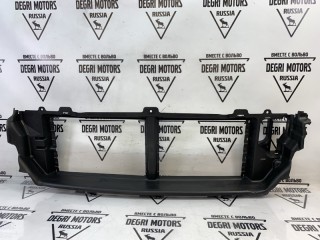 Дефлектор Volvo XC90 2014-2019, АКПП, 31455462