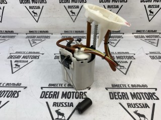 Бензонасос Volvo XC90 2014-2019, 31372614