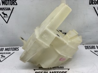 Бачок расширительный Volvo XC90 2006-2014, АКПП, 30678292