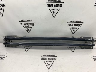 Усилитель бампера передний Volvo XC70 2007-2013, 30791152