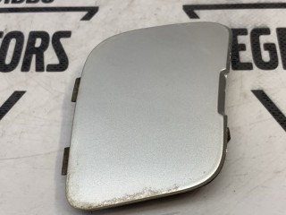 Заглушка крюка задняя Volvo XC90 2006-2014, 30698132