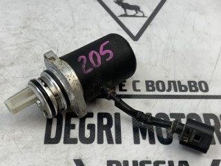 Насос муфты HALDEX Volvo XC90 2006-2014, 30783079