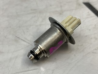 Датчик давления Haldex, 30759668, Volvo XC90 I [рестайлинг]