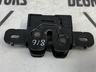 Замок капота Volvo XC70 2007-2013, 31298609