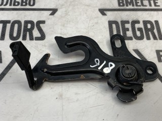Крюк капота Volvo XC70 2007-2013, 31425789