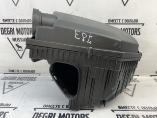 Корпус воздушного фильтра Volvo XC60 2013-2017, 31370671
