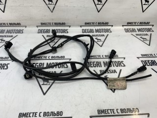 Жгут проводки Volvo XC60 2013-2017, 31376225