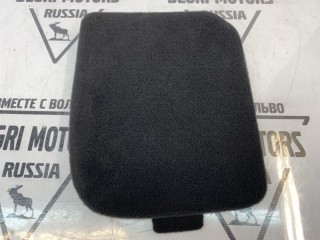 Накладка левая, 32149910, Volvo XC60 I [рестайлинг]