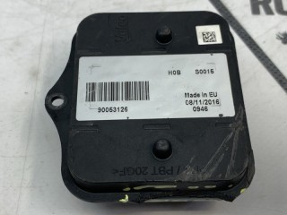 Блок ксенона Volvo XC60 2013-2017, 31395908